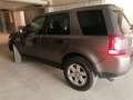 Land Rover Freelander Freelander 2 Grigio - thumbnail 2
