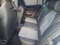 Skoda Octavia Combi Sportline 1,5 TSI 110 kW 7-Gang-DS Gris - thumbnail 13