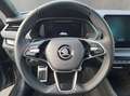 Skoda Octavia Combi Sportline 1,5 TSI 110 kW 7-Gang-DS Gris - thumbnail 10