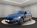 Skoda Octavia Combi Sportline 1,5 TSI 110 kW 7-Gang-DS Gris - thumbnail 1