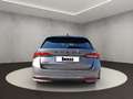 Skoda Octavia Combi Sportline 1,5 TSI 110 kW 7-Gang-DS Gris - thumbnail 4