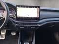 Skoda Octavia Combi Sportline 1,5 TSI 110 kW 7-Gang-DS Gris - thumbnail 15