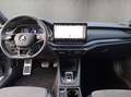 Skoda Octavia Combi Sportline 1,5 TSI 110 kW 7-Gang-DS Gris - thumbnail 14