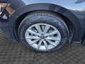 Volkswagen Passat Variant 2.0 TDI BUSINESS DSG 150 CV Grigio - thumbnail 15