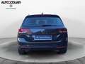Volkswagen Passat Variant 2.0 TDI BUSINESS DSG 150 CV Grigio - thumbnail 6