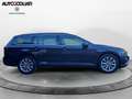 Volkswagen Passat Variant 2.0 TDI BUSINESS DSG 150 CV Grigio - thumbnail 4