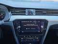 Volkswagen Passat Variant 2.0 TDI BUSINESS DSG 150 CV Grigio - thumbnail 14
