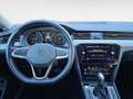 Volkswagen Passat Variant 2.0 TDI BUSINESS DSG 150 CV Grigio - thumbnail 9