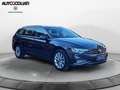 Volkswagen Passat Variant 2.0 TDI BUSINESS DSG 150 CV Grigio - thumbnail 3