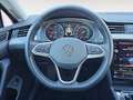 Volkswagen Passat Variant 2.0 TDI BUSINESS DSG 150 CV Grigio - thumbnail 10