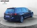 Volkswagen Passat Variant 2.0 TDI BUSINESS DSG 150 CV Grigio - thumbnail 5