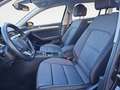 Volkswagen Passat Variant 2.0 TDI BUSINESS DSG 150 CV Grigio - thumbnail 12