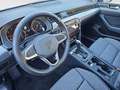 Volkswagen Passat Variant 2.0 TDI BUSINESS DSG 150 CV Grigio - thumbnail 11