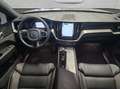 Volvo XC60 XC60 T8 AWD Recharge Geartronic R-Design Silber - thumbnail 11