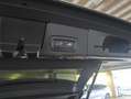 Volvo XC60 XC60 T8 AWD Recharge Geartronic R-Design Silber - thumbnail 20