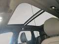 Volvo XC60 XC60 T8 AWD Recharge Geartronic R-Design Silber - thumbnail 14