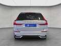 Volvo XC60 XC60 T8 AWD Recharge Geartronic R-Design Silber - thumbnail 2