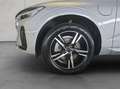 Volvo XC60 XC60 T8 AWD Recharge Geartronic R-Design Silber - thumbnail 22