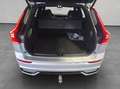 Volvo XC60 XC60 T8 AWD Recharge Geartronic R-Design Silber - thumbnail 3