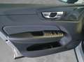 Volvo XC60 XC60 T8 AWD Recharge Geartronic R-Design Silber - thumbnail 15