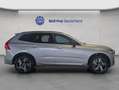 Volvo XC60 XC60 T8 AWD Recharge Geartronic R-Design Silber - thumbnail 6