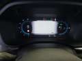 Volvo XC60 XC60 T8 AWD Recharge Geartronic R-Design Silber - thumbnail 10