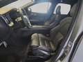 Volvo XC60 XC60 T8 AWD Recharge Geartronic R-Design Silber - thumbnail 8