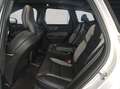 Volvo XC60 XC60 T8 AWD Recharge Geartronic R-Design Silber - thumbnail 16