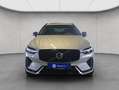 Volvo XC60 XC60 T8 AWD Recharge Geartronic R-Design Silber - thumbnail 7