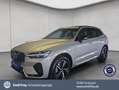 Volvo XC60 XC60 T8 AWD Recharge Geartronic R-Design Silber - thumbnail 1