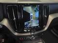 Volvo XC60 XC60 T8 AWD Recharge Geartronic R-Design Silber - thumbnail 18