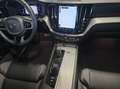 Volvo XC60 XC60 T8 AWD Recharge Geartronic R-Design Silber - thumbnail 12