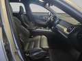 Volvo XC60 XC60 T8 AWD Recharge Geartronic R-Design Silber - thumbnail 17