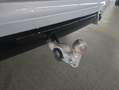 Volvo XC60 XC60 T8 AWD Recharge Geartronic R-Design Silber - thumbnail 19