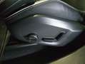 Volvo XC60 XC60 T8 AWD Recharge Geartronic R-Design Silber - thumbnail 21