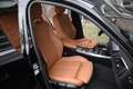 BMW 118 1-serie 118i High Executive | Dakota Leder | Orig Noir - thumbnail 15