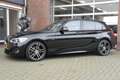 BMW 118 1-serie 118i High Executive | Dakota Leder | Orig Noir - thumbnail 3
