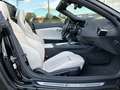 BMW Z4 Roadster M40i Head Up Live cockpit prof Camera - thumbnail 16