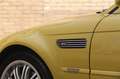 BMW M3 / Dealer oh. / Collectors Condition / Phoenix Gelb Geel - thumbnail 12