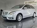 Mercedes-Benz B 180 CDI  /Navi/PDC/ Silber - thumbnail 9