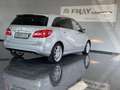 Mercedes-Benz B 180 CDI  /Navi/PDC/ Silber - thumbnail 8