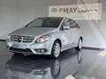 Mercedes-Benz B 180 CDI  /Navi/PDC/ Silber - thumbnail 6