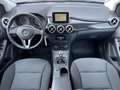 Mercedes-Benz B 180 CDI  /Navi/PDC/ Silber - thumbnail 11