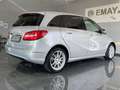 Mercedes-Benz B 180 CDI  /Navi/PDC/ Silber - thumbnail 10