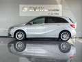 Mercedes-Benz B 180 CDI  /Navi/PDC/ Silber - thumbnail 1