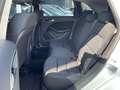 Mercedes-Benz B 180 CDI  /Navi/PDC/ Silber - thumbnail 17