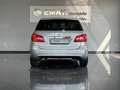 Mercedes-Benz B 180 CDI  /Navi/PDC/ Silber - thumbnail 7