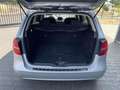 Mercedes-Benz B 180 CDI  /Navi/PDC/ Silber - thumbnail 21