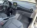 Mercedes-Benz B 180 CDI  /Navi/PDC/ Silber - thumbnail 13
