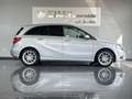 Mercedes-Benz B 180 CDI  /Navi/PDC/ Silber - thumbnail 2